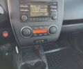 Белый Ниссан Лиф, объемом двигателя 0 л и пробегом 125 тыс. км за 6100 $, фото 3 на Automoto.ua