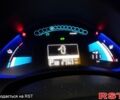 Белый Ниссан Лиф, объемом двигателя 0 л и пробегом 205 тыс. км за 6400 $, фото 1 на Automoto.ua