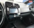 Білий Ніссан Ліф, об'ємом двигуна 0 л та пробігом 86 тис. км за 7600 $, фото 5 на Automoto.ua