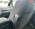 Білий Ніссан Ліф, об'ємом двигуна 0 л та пробігом 127 тис. км за 6250 $, фото 61 на Automoto.ua