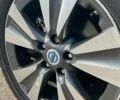 Белый Ниссан Лиф, объемом двигателя 0 л и пробегом 114 тыс. км за 8800 $, фото 44 на Automoto.ua