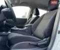 Белый Ниссан Лиф, объемом двигателя 0 л и пробегом 131 тыс. км за 5900 $, фото 18 на Automoto.ua