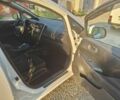 Белый Ниссан Лиф, объемом двигателя 0 л и пробегом 319 тыс. км за 4900 $, фото 10 на Automoto.ua