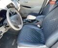 Белый Ниссан Лиф, объемом двигателя 0 л и пробегом 118 тыс. км за 6600 $, фото 30 на Automoto.ua