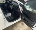 Белый Ниссан Лиф, объемом двигателя 0 л и пробегом 83 тыс. км за 7250 $, фото 9 на Automoto.ua