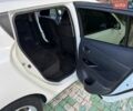 Білий Ніссан Ліф, об'ємом двигуна 0 л та пробігом 93 тис. км за 7300 $, фото 27 на Automoto.ua