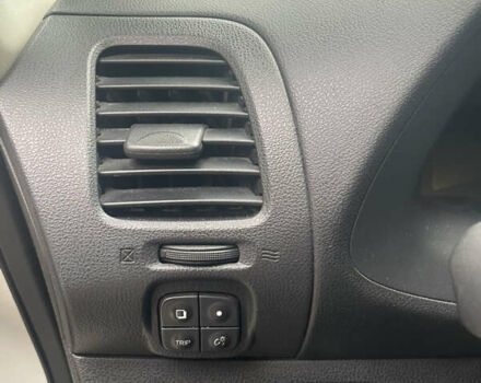 Білий Ніссан Ліф, об'ємом двигуна 0 л та пробігом 205 тис. км за 6400 $, фото 10 на Automoto.ua