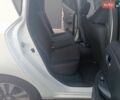 Білий Ніссан Ліф, об'ємом двигуна 0 л та пробігом 117 тис. км за 6500 $, фото 10 на Automoto.ua