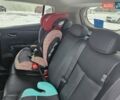 Белый Ниссан Лиф, объемом двигателя 0 л и пробегом 103 тыс. км за 7800 $, фото 14 на Automoto.ua