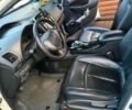 Білий Ніссан Ліф, об'ємом двигуна 0 л та пробігом 164 тис. км за 7000 $, фото 7 на Automoto.ua