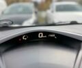 Білий Ніссан Ліф, об'ємом двигуна 0 л та пробігом 119 тис. км за 7301 $, фото 15 на Automoto.ua