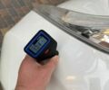 Білий Ніссан Ліф, об'ємом двигуна 0 л та пробігом 152 тис. км за 7850 $, фото 52 на Automoto.ua