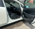 Белый Ниссан Лиф, объемом двигателя 0 л и пробегом 190 тыс. км за 7300 $, фото 57 на Automoto.ua