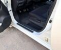 Белый Ниссан Лиф, объемом двигателя 0 л и пробегом 170 тыс. км за 5500 $, фото 7 на Automoto.ua