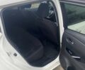 Белый Ниссан Лиф, объемом двигателя 0 л и пробегом 152 тыс. км за 6450 $, фото 6 на Automoto.ua