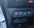 Білий Ніссан Ліф, об'ємом двигуна 0 л та пробігом 131 тис. км за 8500 $, фото 18 на Automoto.ua