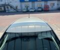 Белый Ниссан Лиф, объемом двигателя 0 л и пробегом 143 тыс. км за 7700 $, фото 11 на Automoto.ua