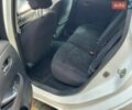 Белый Ниссан Лиф, объемом двигателя 0 л и пробегом 147 тыс. км за 5999 $, фото 15 на Automoto.ua