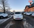 Білий Ніссан Ліф, об'ємом двигуна 0 л та пробігом 122 тис. км за 5900 $, фото 10 на Automoto.ua