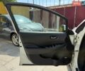 Білий Ніссан Ліф, об'ємом двигуна 0 л та пробігом 152 тис. км за 7850 $, фото 6 на Automoto.ua