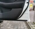 Білий Ніссан Ліф, об'ємом двигуна 0 л та пробігом 223 тис. км за 5300 $, фото 6 на Automoto.ua