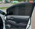 Белый Ниссан Лиф, объемом двигателя 0 л и пробегом 181 тыс. км за 6500 $, фото 27 на Automoto.ua
