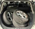 Белый Ниссан Лиф, объемом двигателя 0 л и пробегом 80 тыс. км за 6400 $, фото 5 на Automoto.ua