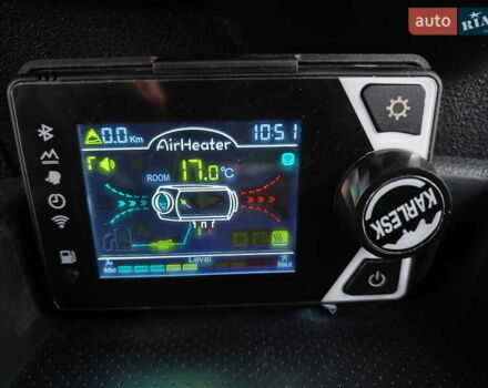 Белый Ниссан Лиф, объемом двигателя 0 л и пробегом 118 тыс. км за 7599 $, фото 39 на Automoto.ua