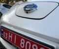 Белый Ниссан Лиф, объемом двигателя 0 л и пробегом 117 тыс. км за 6200 $, фото 9 на Automoto.ua