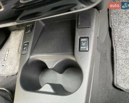 Белый Ниссан Лиф, объемом двигателя 0 л и пробегом 148 тыс. км за 5999 $, фото 13 на Automoto.ua