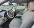 Белый Ниссан Лиф, объемом двигателя 0 л и пробегом 82 тыс. км за 7500 $, фото 7 на Automoto.ua