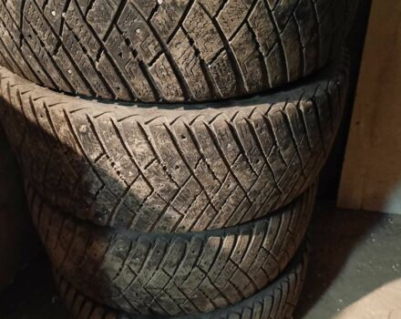 Белый Ниссан Лиф, объемом двигателя 0 л и пробегом 170 тыс. км за 6500 $, фото 10 на Automoto.ua