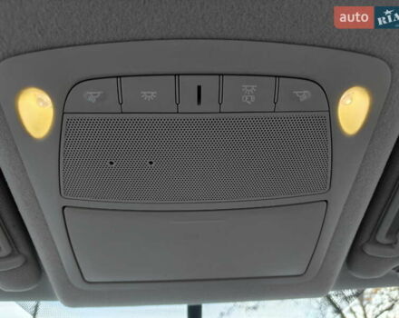 Белый Ниссан Лиф, объемом двигателя 0 л и пробегом 118 тыс. км за 7599 $, фото 53 на Automoto.ua