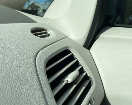 Білий Ніссан Ліф, об'ємом двигуна 0 л та пробігом 140 тис. км за 7000 $, фото 24 на Automoto.ua