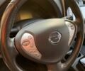Білий Ніссан Ліф, об'ємом двигуна 0 л та пробігом 145 тис. км за 6950 $, фото 11 на Automoto.ua