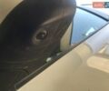 Белый Ниссан Лиф, объемом двигателя 0 л и пробегом 87 тыс. км за 7554 $, фото 7 на Automoto.ua