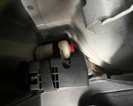 Белый Ниссан Лиф, объемом двигателя 0 л и пробегом 96 тыс. км за 8200 $, фото 24 на Automoto.ua