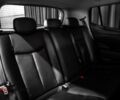 Белый Ниссан Лиф, объемом двигателя 0 л и пробегом 115 тыс. км за 7100 $, фото 5 на Automoto.ua