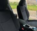 Білий Ніссан Ліф, об'ємом двигуна 0 л та пробігом 86 тис. км за 6200 $, фото 17 на Automoto.ua