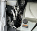 Білий Ніссан Ліф, об'ємом двигуна 0 л та пробігом 91 тис. км за 9600 $, фото 28 на Automoto.ua