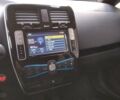 Білий Ніссан Ліф, об'ємом двигуна 0 л та пробігом 86 тис. км за 6200 $, фото 13 на Automoto.ua