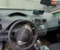 Белый Ниссан Лиф, объемом двигателя 0 л и пробегом 155 тыс. км за 6700 $, фото 15 на Automoto.ua