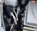 Белый Ниссан Лиф, объемом двигателя 0 л и пробегом 142 тыс. км за 8100 $, фото 33 на Automoto.ua