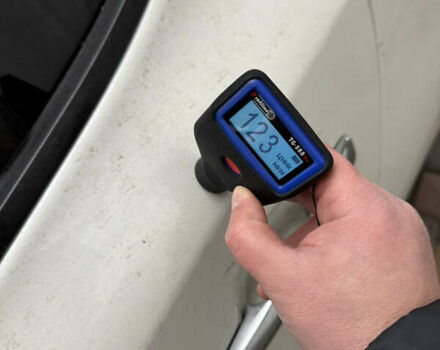 Белый Ниссан Лиф, объемом двигателя 0 л и пробегом 103 тыс. км за 7590 $, фото 36 на Automoto.ua