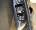 Белый Ниссан Лиф, объемом двигателя 0 л и пробегом 142 тыс. км за 8100 $, фото 20 на Automoto.ua