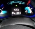 Білий Ніссан Ліф, об'ємом двигуна 0 л та пробігом 86 тис. км за 6200 $, фото 9 на Automoto.ua