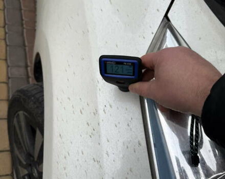 Белый Ниссан Лиф, объемом двигателя 0 л и пробегом 103 тыс. км за 7590 $, фото 19 на Automoto.ua