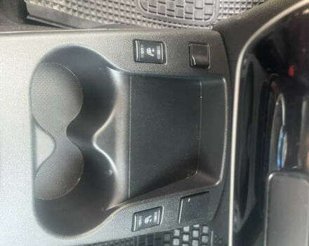 Белый Ниссан Лиф, объемом двигателя 0 л и пробегом 110 тыс. км за 7700 $, фото 8 на Automoto.ua