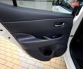 Белый Ниссан Лиф, объемом двигателя 0 л и пробегом 119 тыс. км за 6500 $, фото 36 на Automoto.ua