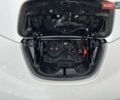 Белый Ниссан Лиф, объемом двигателя 0 л и пробегом 91 тыс. км за 8700 $, фото 12 на Automoto.ua